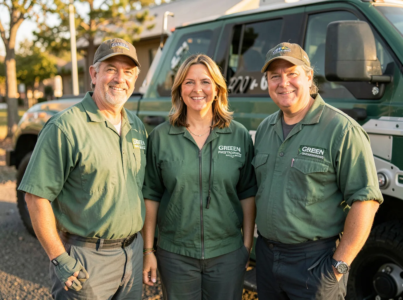 Water Damage Restoration company in Dubberly, LA